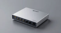 11 Best Compact Audio Interface for EVP Cleanup in 2026