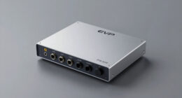 11 Best Compact Audio Interface for EVP Cleanup in 2026