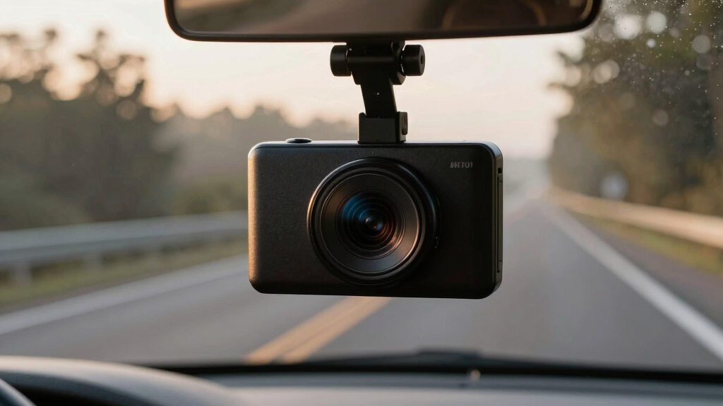 11 Best Dash Cam for Haunted Road Investigations in 2026