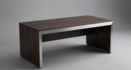 11 Best Desk For Paranormal Editing Studio in 2026