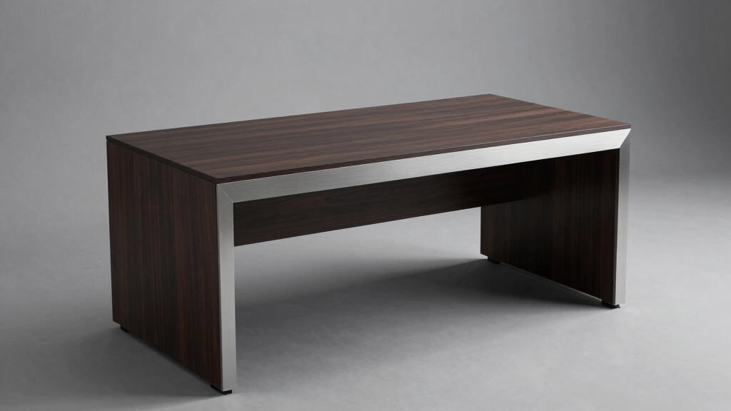 11 Best Desk For Paranormal Editing Studio in 2026