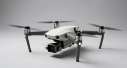 11 Best Drone For Filming Abandoned Haunted Sites In 2026