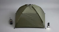 11 Best Folding Privacy Tent for Remote Investigation Sites in 2026