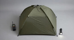 11 Best Folding Privacy Tent for Remote Investigation Sites in 2026
