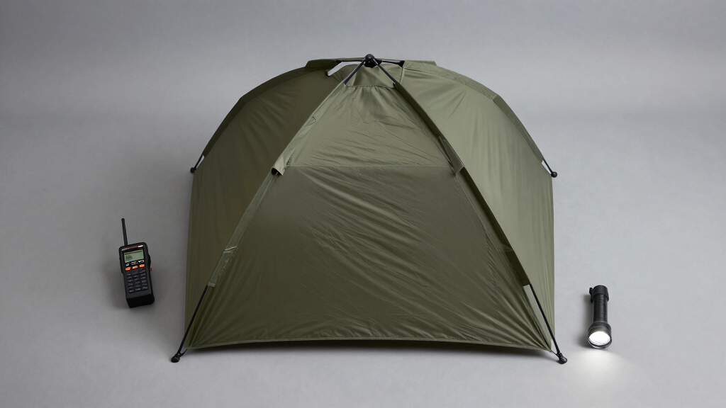 11 Best Folding Privacy Tent for Remote Investigation Sites in 2026