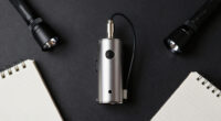 11 Best Geophone for Floor Vibration Monitoring in 2026