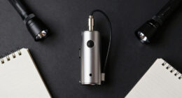 11 Best Geophone for Floor Vibration Monitoring in 2026