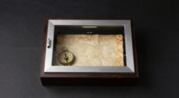 11 Best Humidity Control Cabinets for Haunted Artifacts in 2026