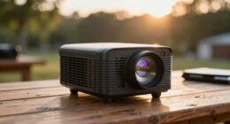 11 Best Laser Grid Projector for Paranormal Investigations in 2026