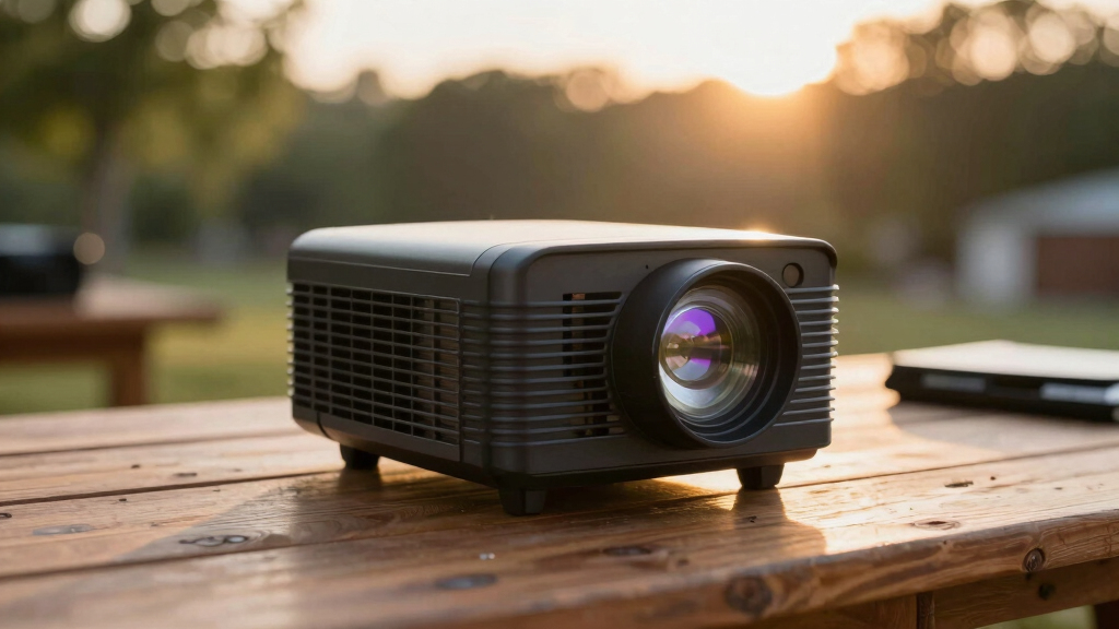 11 Best Laser Grid Projector for Paranormal Investigations in 2026