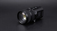 11 Best Long Range Infrared Illuminator for Ghost Hunting in 2026
