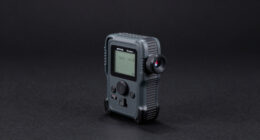 11 Best Portable Laser Measure for Investigation Teams in 2026