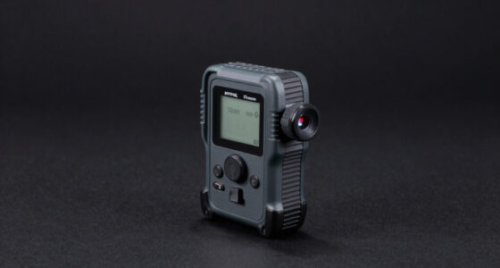 11 Best Portable Laser Measure for Investigation Teams in 2026