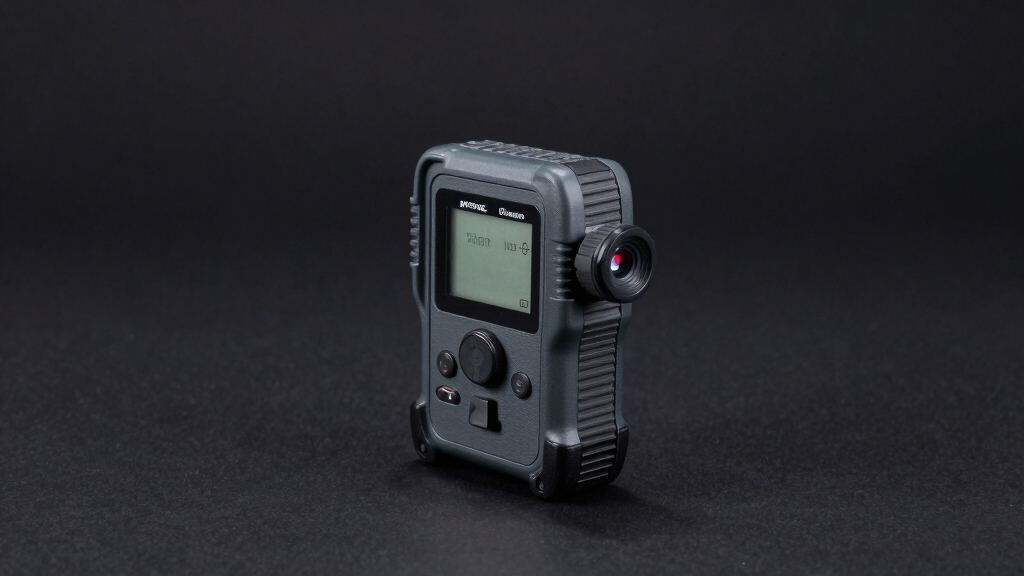 11 Best Portable Laser Measure for Investigation Teams in 2026
