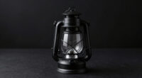 11 Best Rechargeable Lanterns for Haunted Locations in 2026
