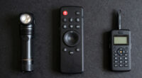11 Best Remote Shutter for Ghost Hunting Photography in 2026