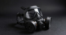 11 Best Respirator Mask for Haunted Building Exploration in 2026