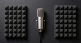 11 Best Soundproof Booth for Paranormal Podcast Recording in 2026