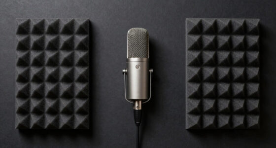 11 Best Soundproof Booth for Paranormal Podcast Recording in 2026