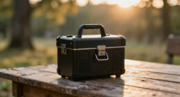 11 Best Spirit Box Device for Ghost Hunting in 2026