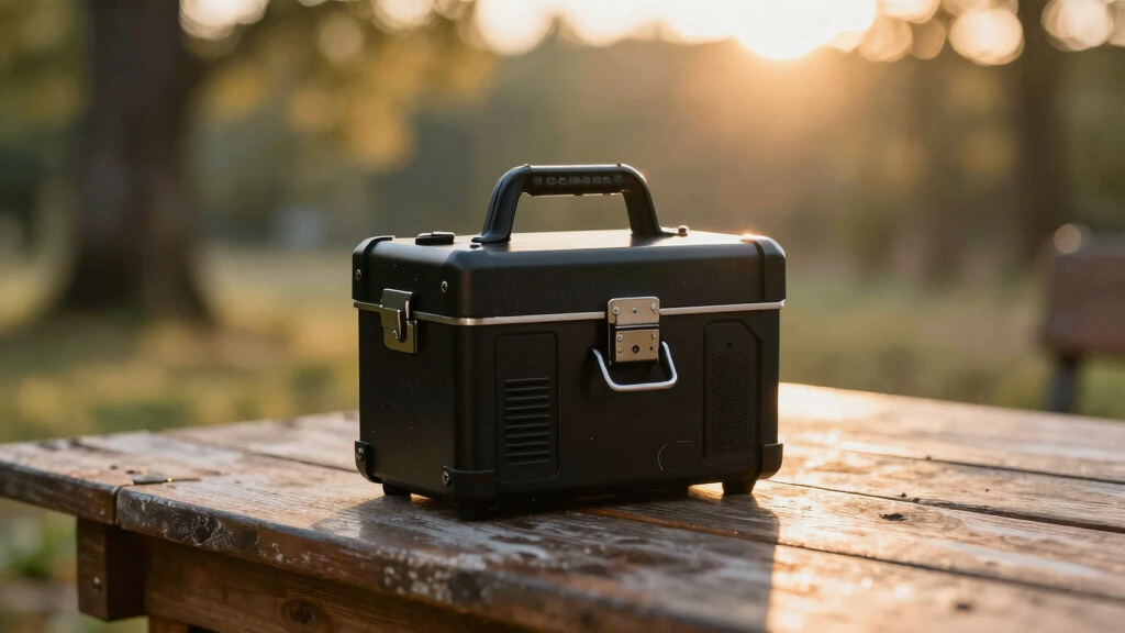 11 Best Spirit Box Device for Ghost Hunting in 2026