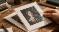 12 Best Archival Photo Sleeves for Apparition Prints in 2026