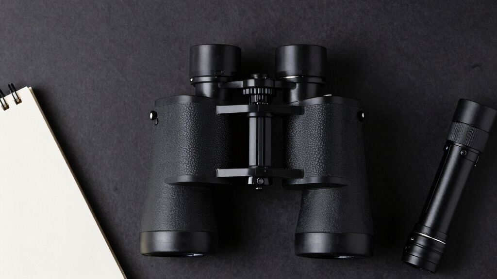 12 Best Astronomy Binoculars for Night Watch Sessions in 2026