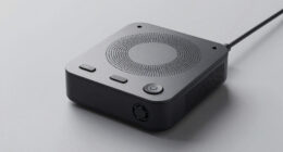 12 Best Conference Speakerphone for Remote Paranormal Teams in 2026