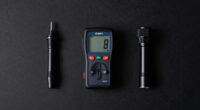 12 Best Digital Barometer for Ghost Hunting in 2026