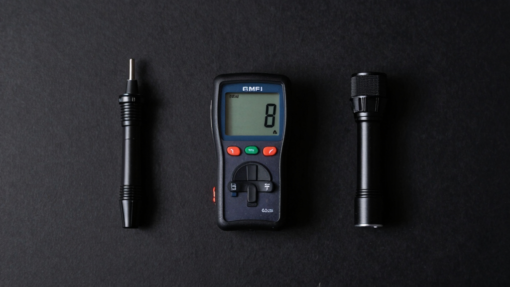 12 Best Digital Barometer for Ghost Hunting in 2026