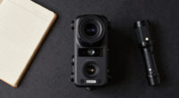 12 Best Document Camera for Haunted Archive Livestreams in 2026