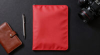 12 Best Fireproof Document Bag For Case Records In 2026