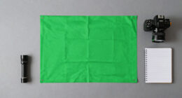 12 Best Green Screen Kit for Paranormal Explainer Videos in 2026