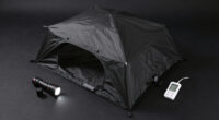12 Best Premium Tarp Shelter For Haunted Outdoor Monitoring In 2026