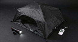 12 Best Premium Tarp Shelter For Haunted Outdoor Monitoring In 2026