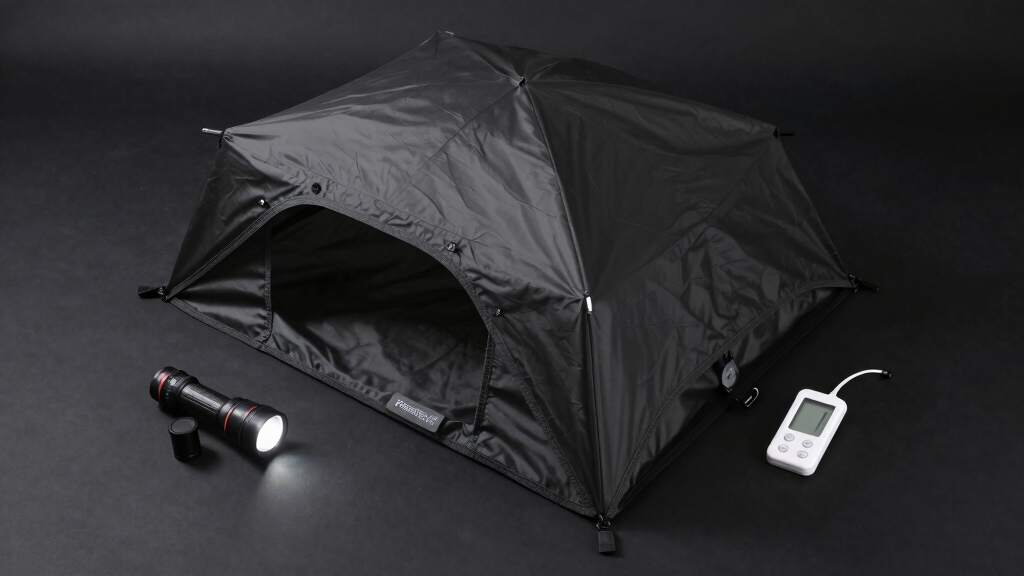 12 Best Premium Tarp Shelter For Haunted Outdoor Monitoring In 2026