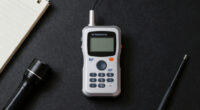 12 Best RF Detectors for Haunted Electronics Checks in 2026