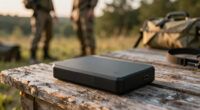 12 Best Rugged External Hard Drive For Ghost Hunting Teams In 2026