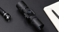 12 Best Spotting Scope for Remote Haunted Property Observation in 2026