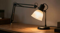12 Best Task Lighting for EVP Transcription Desks in 2026
