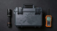 12 Best Waterproof Equipment Trunk for Paranormal Teams in 2026