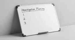 12 Best Whiteboards for Investigation Planning in 2026