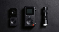 13 Best Best Intervalometer for Overnight Paranormal Time Lapse in 2026