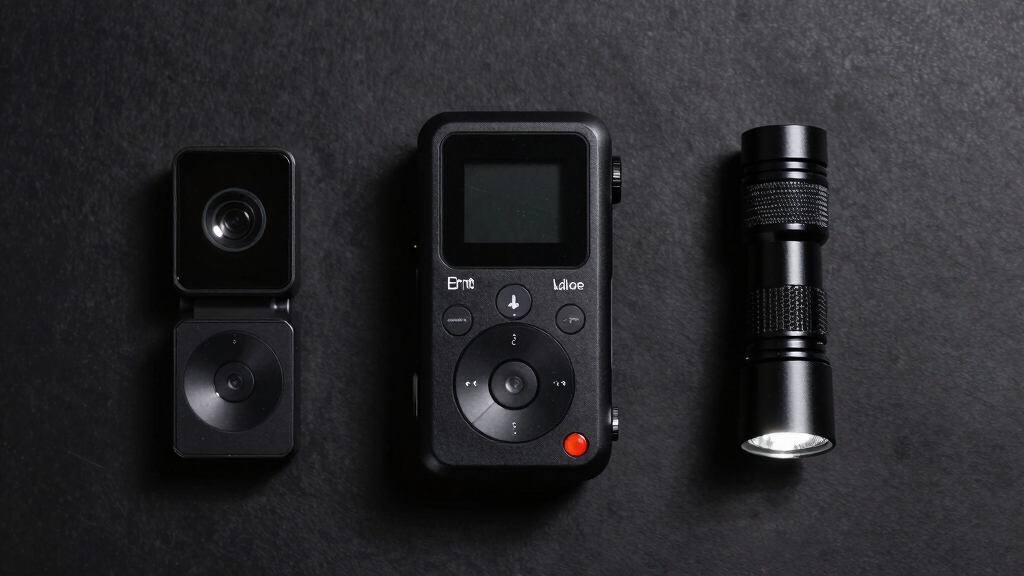 13 Best Best Intervalometer for Overnight Paranormal Time Lapse in 2026
