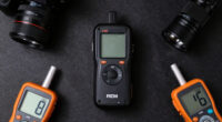 13 Best Best REM Pod Alternative for Ghost Hunting in 2026