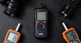 13 Best Best REM Pod Alternative for Ghost Hunting in 2026