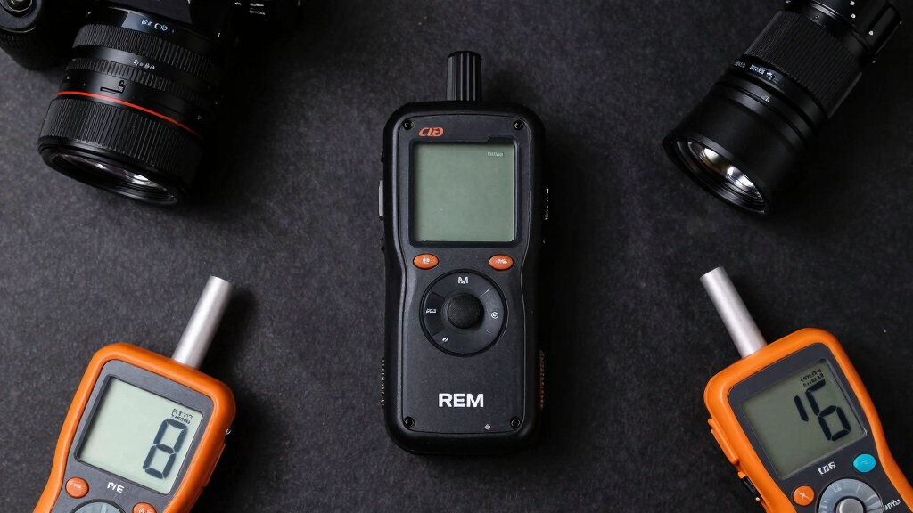 13 Best Best REM Pod Alternative for Ghost Hunting in 2026