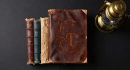 13 Best Bookshelf for Paranormal Archives in 2026