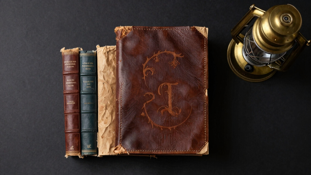 13 Best Bookshelf for Paranormal Archives in 2026