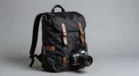 13 Best Camera Backpack for Haunted Travel Shoots in 2026